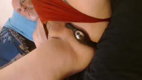 bbboooyyy11 online show from October 9, 2:09 am