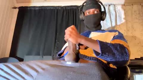 bbc26cmx online show from November 26, 2:51 pm