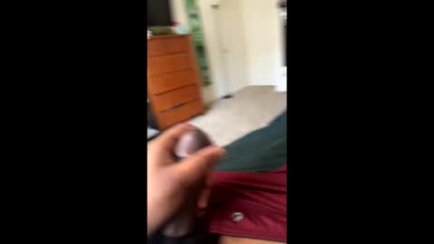 bbc4_fun online show from November 29, 7:28 pm