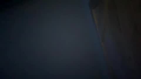 bbc5874 online show from December 1, 5:45 am