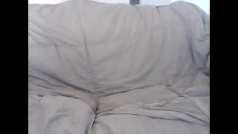 Snapshot of bbc692u chatting on November 24, 8:58 am bbc692u online show from November 24, 8:58 am