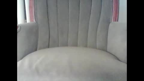 Snapshot of bbc692u chatting on December 1, 8:19 am bbc692u online show from December 1, 8:19 am