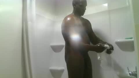 Papi Chulo online show from January 30, 2:49 am