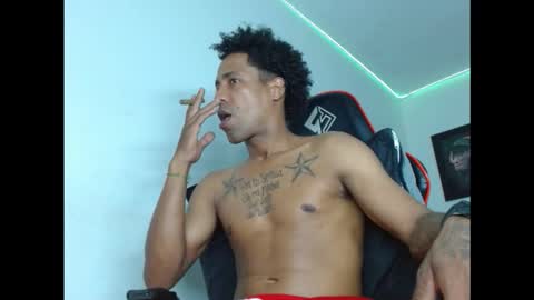 bbc online show from March 19, 12:03 am