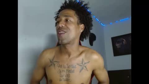 bbc online show from March 23, 3:32 am