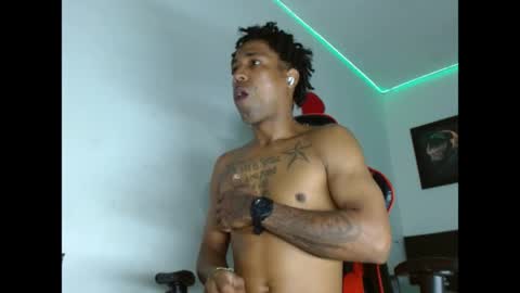 bbc online show from April 8, 12:27 pm