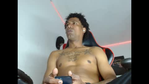 bbc online show from April 13, 12:21 pm