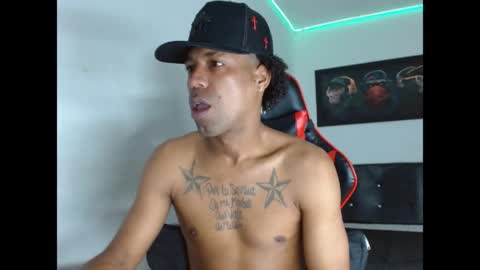 bbc online show from April 15, 12:23 pm