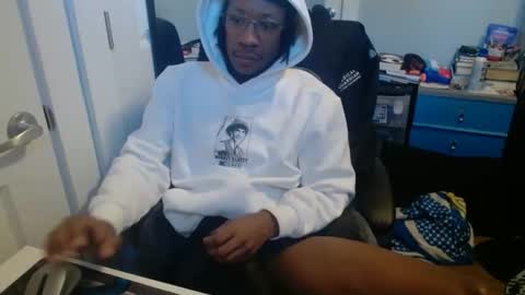 Snapshot of bbc_elrey chatting on January 12, 4:56 pm Racks online show from January 12, 4:56 pm