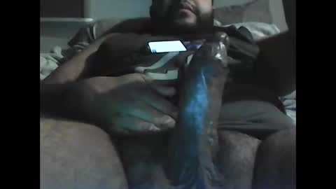 Snapshot of bbc_forbbw chatting on October 29, 6:59 am bbc forbbw online show from October 29, 6:59 am