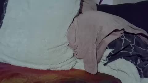 bbc_highness online show from April 14, 12:11 pm