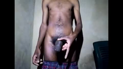 bbc lifestyle online show from March 3, 10:42 pm