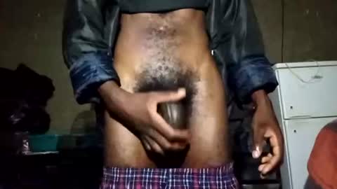 bbc lifestyle online show from February 26, 11:26 pm