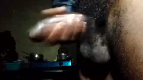 bbc lifestyle online show from March 8, 10:35 pm