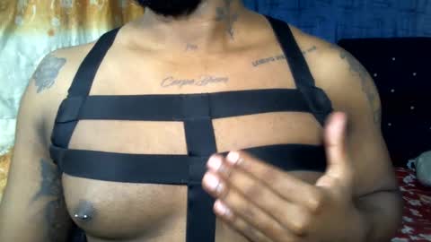 camilo online show from February 24, 7:44 am