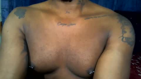 camilo online show from March 1, 7:08 am