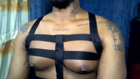 camilo online show from March 10, 3:34 am