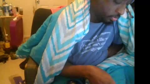 rocker n queen online show from October 15, 3:12 pm