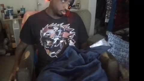 rocker n queen online show from November 7, 4:51 pm