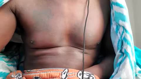 rocker n queen online show from April 23, 11:53 am