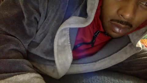 BBCauseICan online show from January 17, 12:37 am