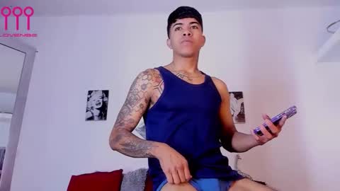 Snapshot of bbcbebyjunior chatting on February 18, 11:28 am bbcbebyjunior online show from February 18, 11:28 am