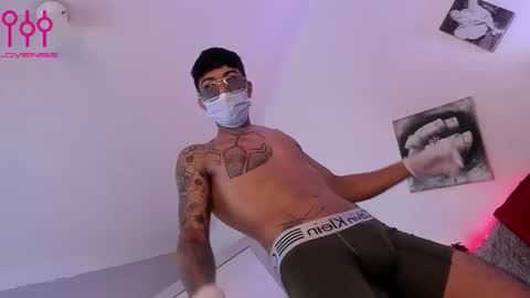 Snapshot of bbcbebyjunior chatting on February 19, 11:39 am bbcbebyjunior online show from February 19, 11:39 am