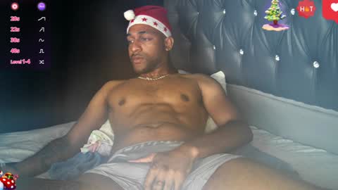 john online show from December 18, 7:47 am