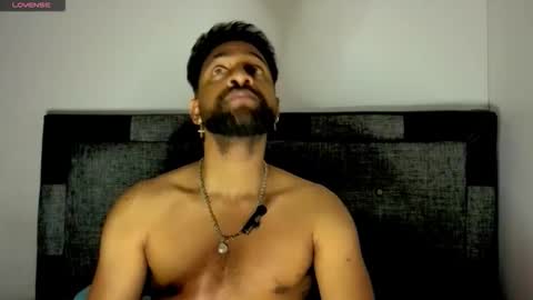 john online show from November 10, 4:00 am