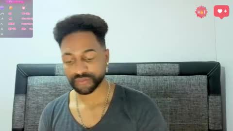 john online show from November 15, 2:53 am