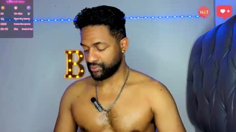 john online show from January 13, 9:42 pm