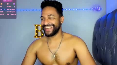 john online show from February 20, 2:41 am