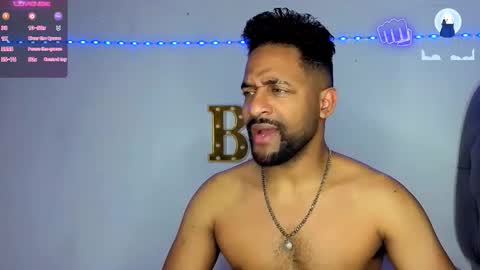 john online show from March 1, 2:46 am