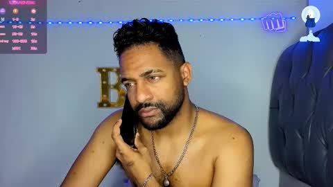 john online show from March 7, 2:41 am