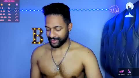 john online show from March 14, 2:17 am