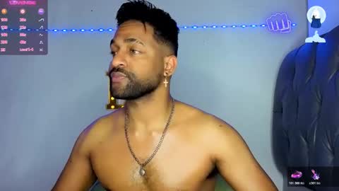 john online show from March 15, 2:17 am