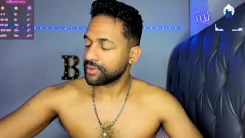 john online show from March 23, 2:37 am