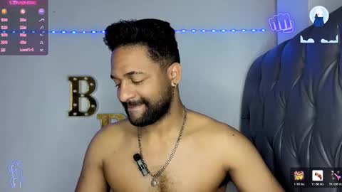 john online show from March 27, 2:50 am