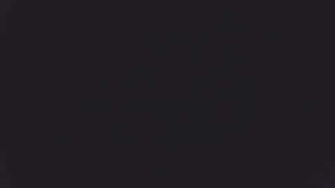 bbcbrazilianboy online show from November 4, 6:40 pm