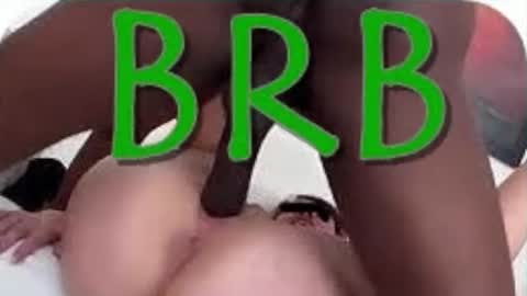 bbcbrazilianboy online show from November 7, 4:23 am