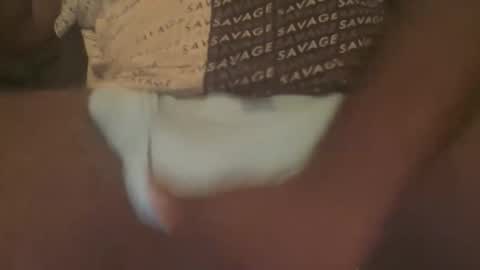 Snapshot of bbccam0 chatting on November 2, 2:36 am bbccam0 online show from November 2, 2:36 am