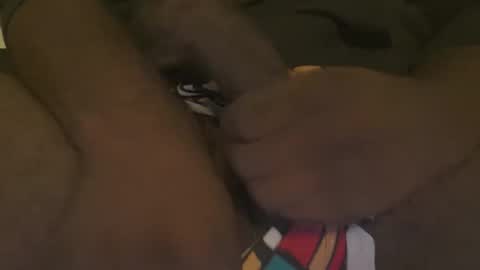 Snapshot of bbccam0 chatting on November 16, 12:16 am bbccam0 online show from November 16, 12:16 am