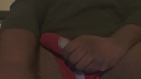 Snapshot of bbccam0 chatting on February 26, 8:46 am bbccam0 online show from February 26, 8:46 am