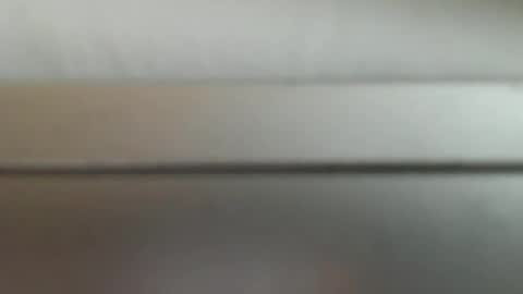 Snapshot of bbcdaddy6969696969 chatting on July 4, 4:35 pm Daddy online show from July 4, 4:35 pm