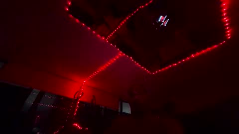 Snapshot of bbcforyourthroat chatting on March 10, 3:11 am 305BBC online show from March 10, 3:11 am