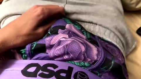 Snapshot of bbcfred09 chatting on December 2, 7:58 am bbc fred online show from December 2, 7:58 am