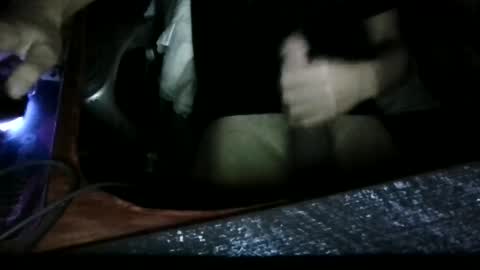 Snapshot of bbcfred09 chatting on January 15, 9:56 am bbc fred online show from January 15, 9:56 am