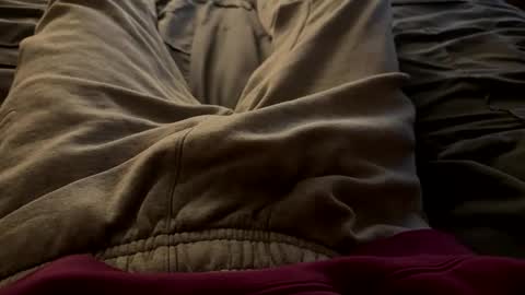 Snapshot of bbcfred09 chatting on February 22, 11:03 pm bbc fred online show from February 22, 11:03 pm