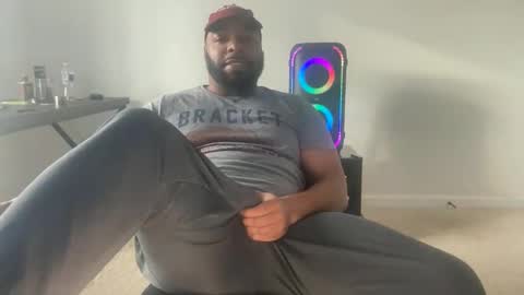 Zaddy online show from February 20, 2:28 pm