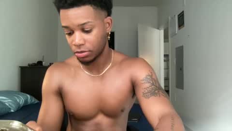 bbcinjersey25 online show from November 3, 1:56 pm